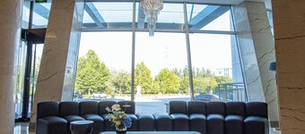 XIAMENAIR TIANJIN HOTEL