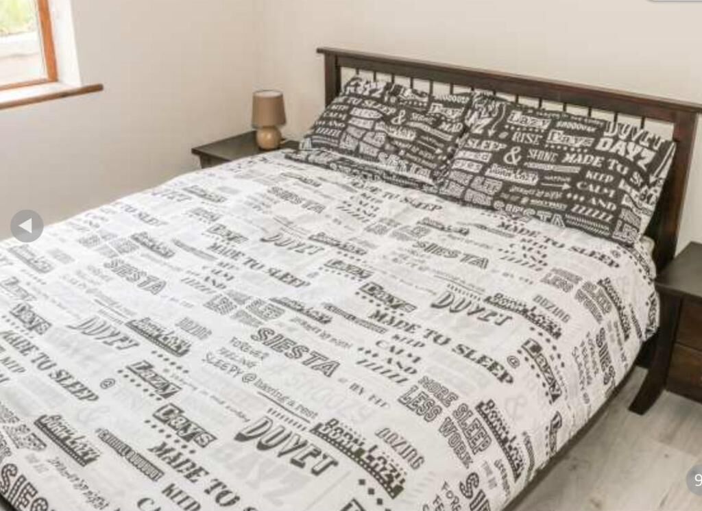 2 عدّة غرف نوم