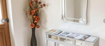 Reek View - Two Bedroom Cottage