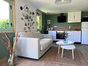 Printers - Le Pré Marin (Sotteville-sur-Mer)