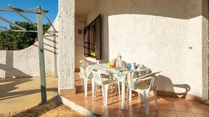 Immagine non classificata, 5 di 29, pulsante
