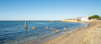 AffittaSardegna - Quadri Lentu e Mari 