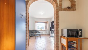 Immagine non classificata, 2 di 29, pulsante