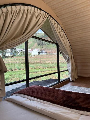 Swasana Villa