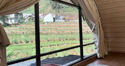 Swasana Villa