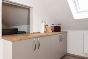 Interior - Seagull 3 - derseehund (Esens)