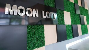 Condo, 1 phòng ngủ | Nội thất