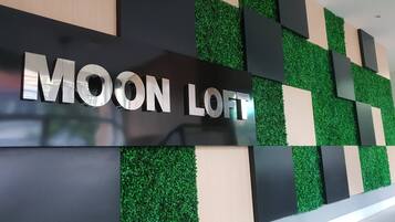 Kondominium, 1 kamar tidur | Interior