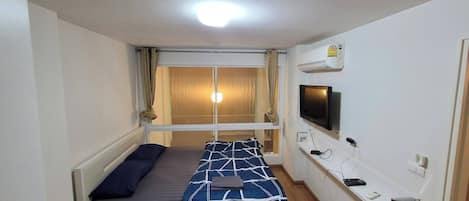 Condo, 1 Bedroom | 1 bedroom