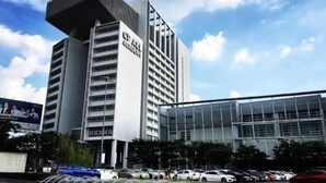 Exterior - Studio123 at Changwattana (Pak Kret)
