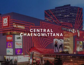 Appart'hôtel, 1 chambre, accessible aux personnes à mobilité réduite | Restauration