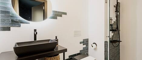 Duplex | Bathroom