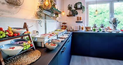 DORMERO Hotel Crailsheim