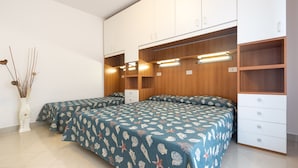 Ảnh chưa phân loại, 5 trong số 20 ảnh, nút