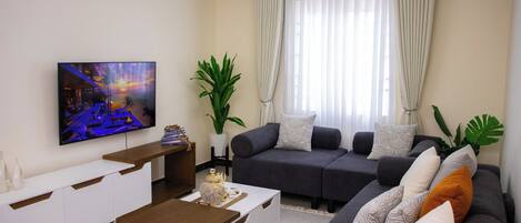 Smart-TV