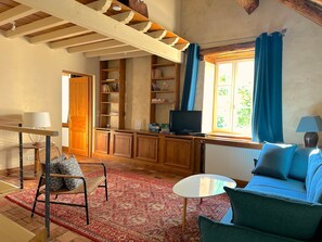 Nicht klassifiziertes Bild, 3 von 11, Schaltfläche