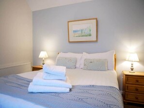 Room - Orchard House - Dingle Town Centre (Dingle)