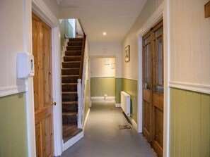 Interior - Orchard House - Dingle Town Centre (Dingle)