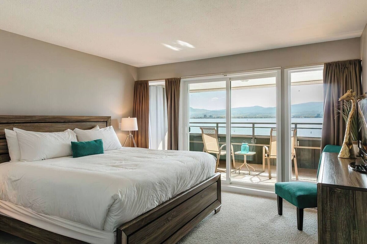 Imagen de perfil del propietario o de la propietaria