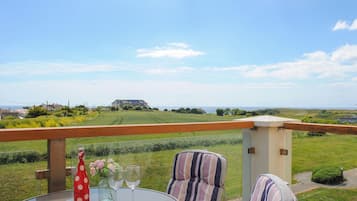 Servei de restauració a l'aire lliure