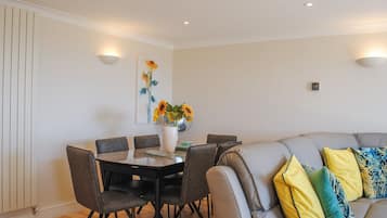 Servei de restauració