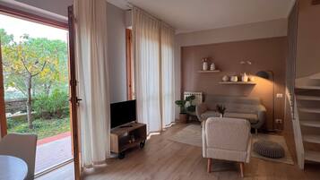 Smart TV, libri