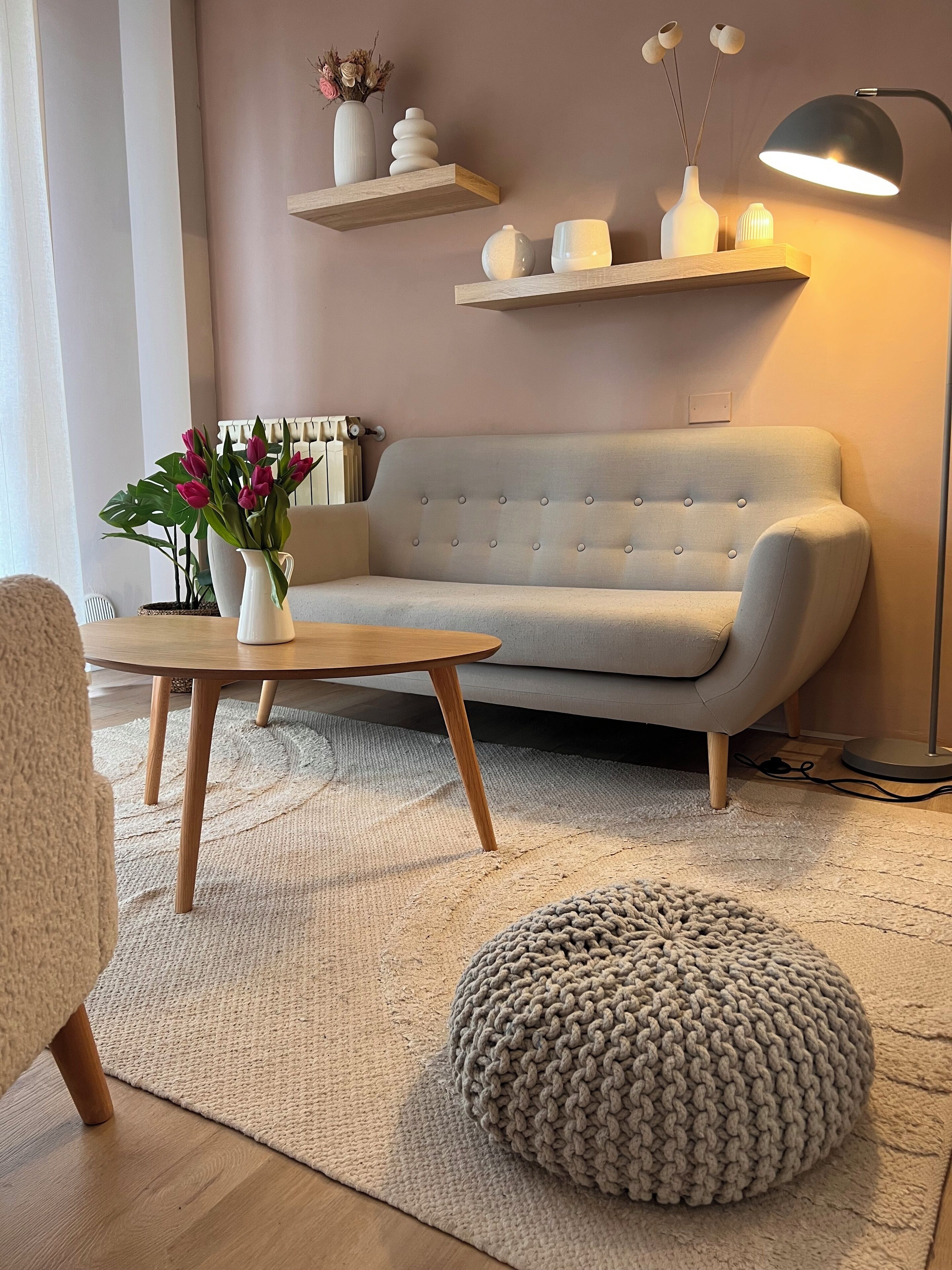 TV connectée, livres