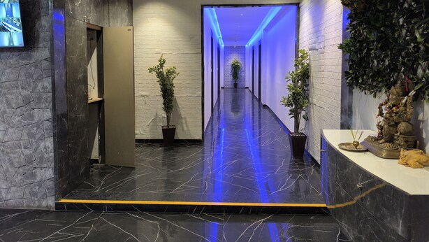 Unclassified image, 1 of 27, button - HOTEL SELFIE INN (Ahmedabad)