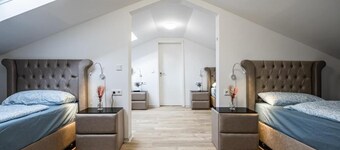 MK 호스텔 브레멘