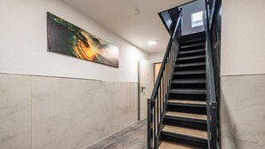 星評価なしの画像、3 / 53、ボタン