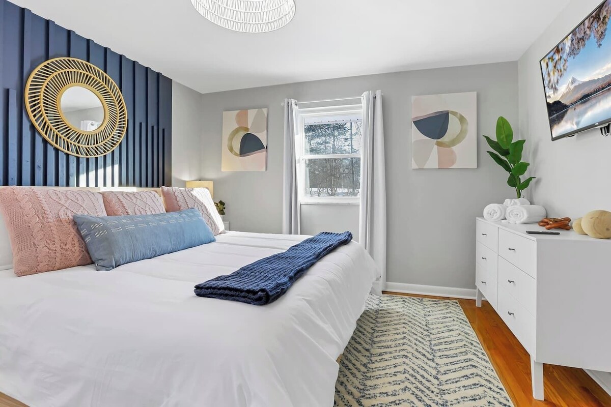 Imagen de perfil del propietario o de la propietaria