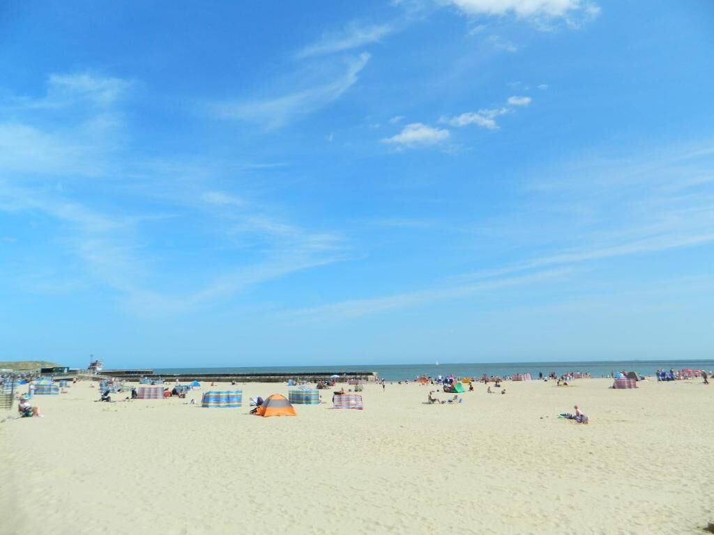 Playa