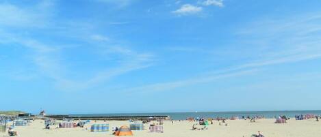 Playa