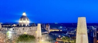 อาเรีย บูทีค โรงแรม  