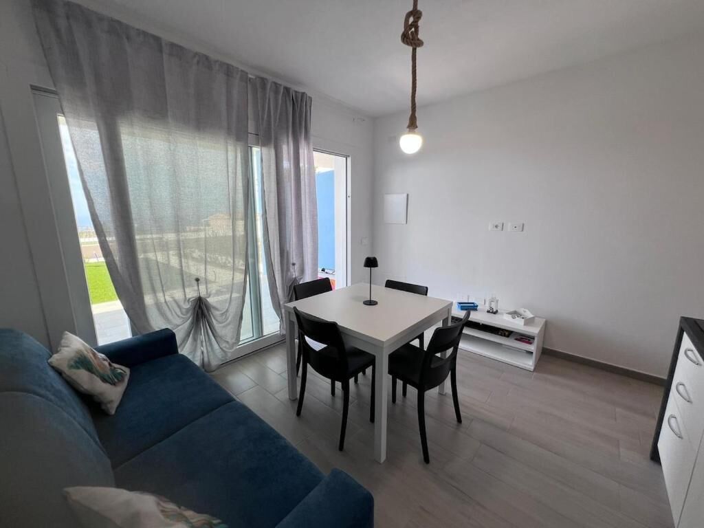 Appartement | Intérieur
