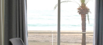 Voya Hotel and Suites