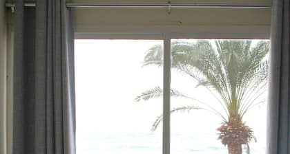 Voya Hotel and Suites