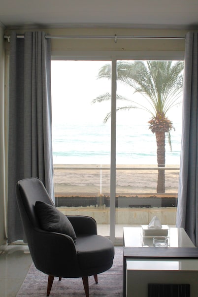 Voya Hotel and Suites