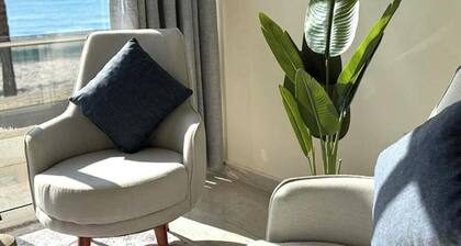 Voya Hotel and Suites