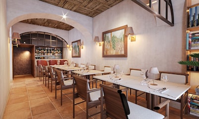 泽布格精品酒店  