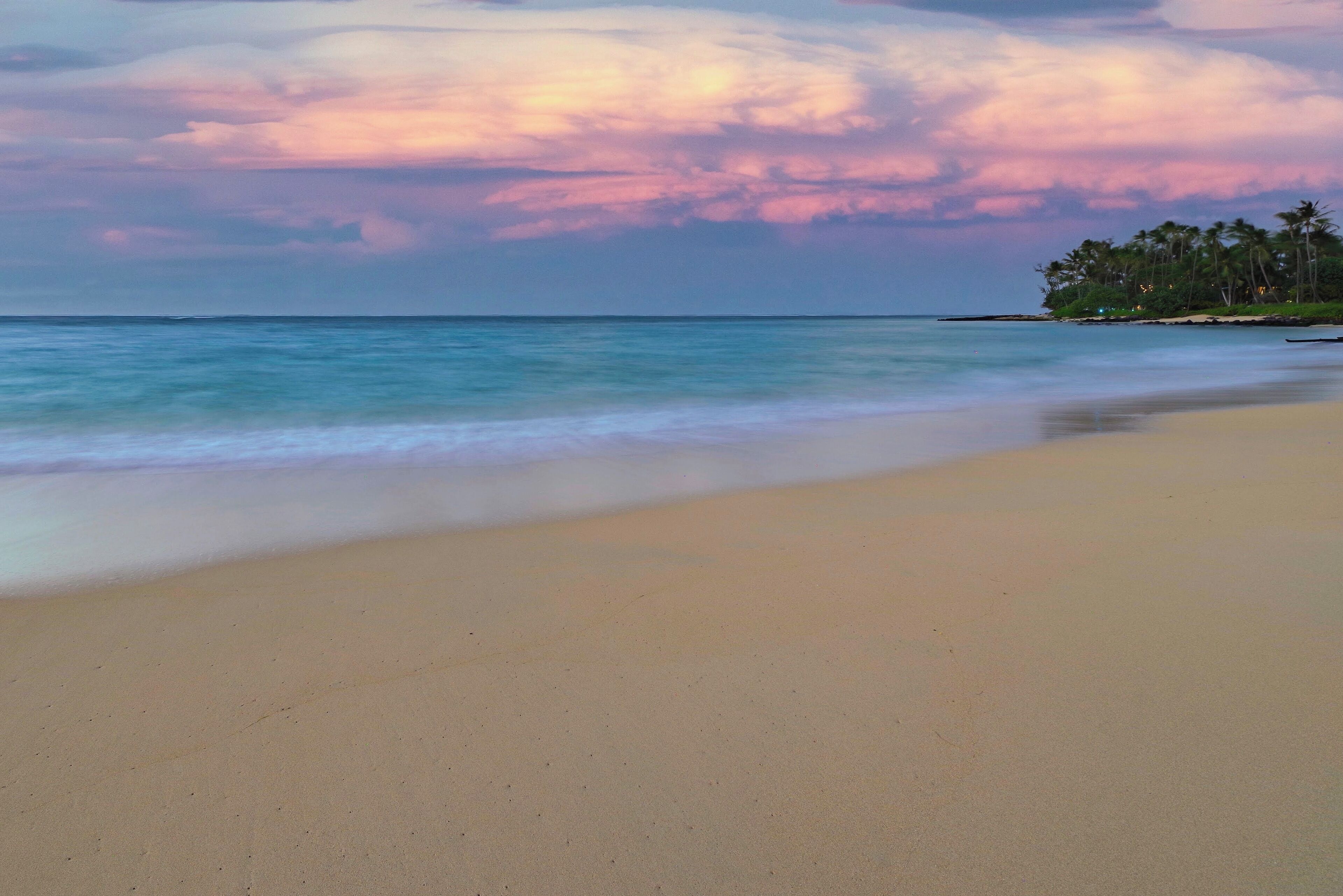 Platja