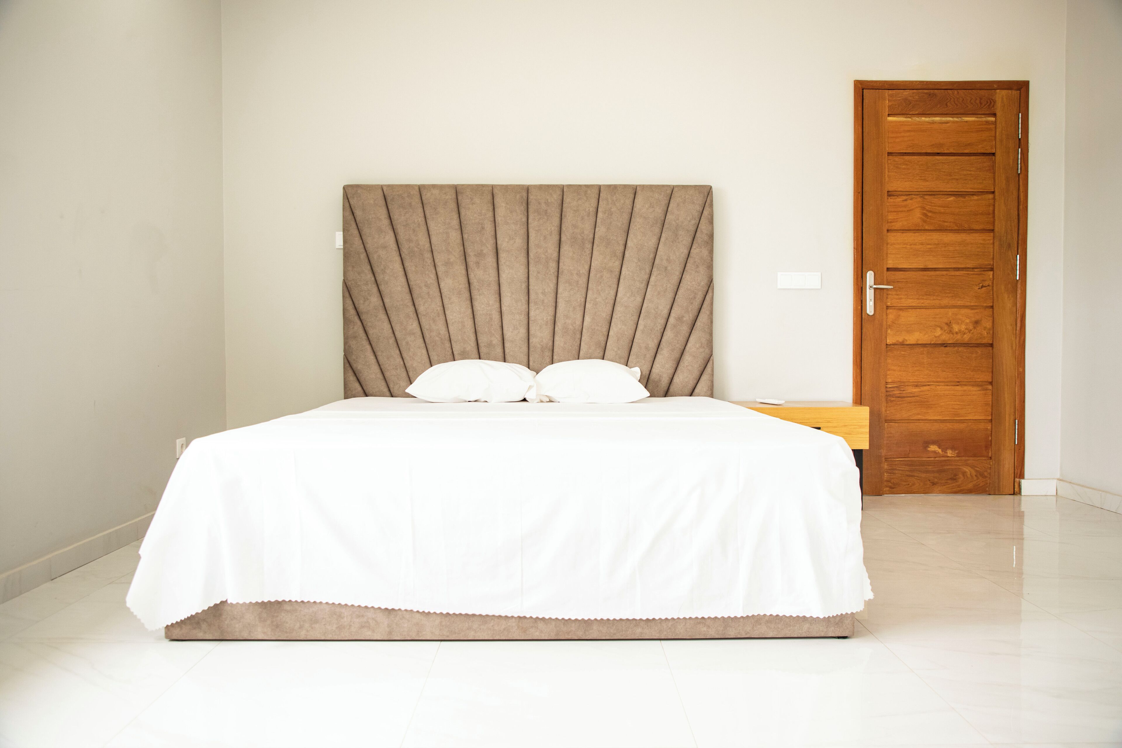 Doppia Comfort, balcone, vista resort | Una scrivania, postazione laptop, Wi-Fi gratuito