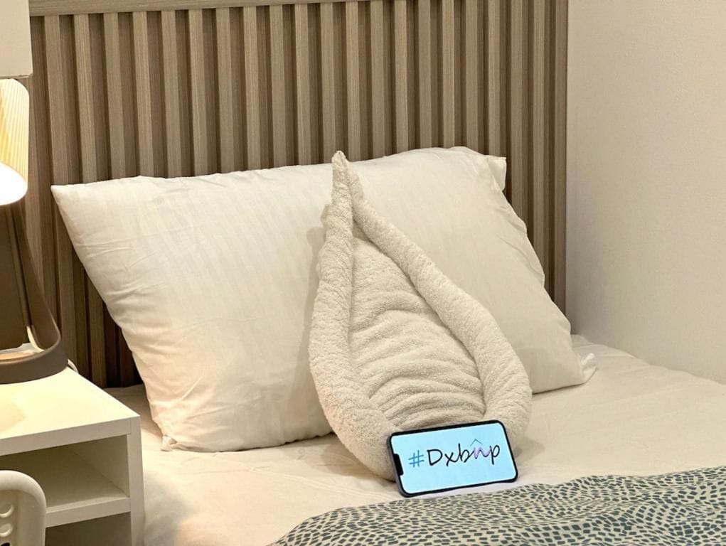 Desk, iron/ironing board (on request), free WiFi
