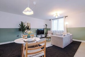 Fernseher