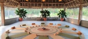 sree veda wellness resort