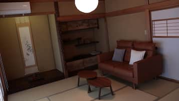 Smart-tv, dvd-afspiller