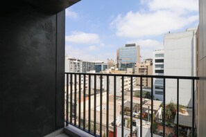 House - w Ethereal 2BR w Balcony in Miraflores (Lima)