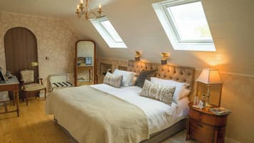 Ferros/tábuas de passar roupa