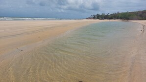 Beach - Aloha Kite House (Lagoinha)
