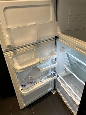 Miscellaneous - Welcome to Tasha’s Apartments in Walkerville (Walkerville)